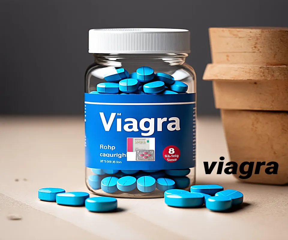 Viagra precio farmacia españa